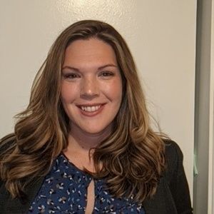 Meet your Posher, Janice